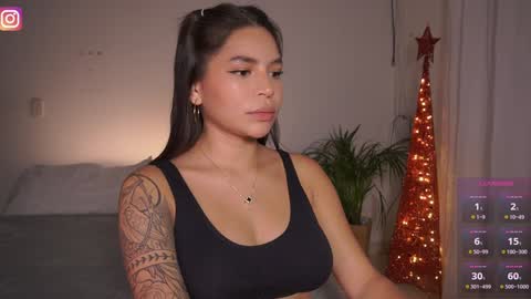 ana online show from 01-02-25, 10:33