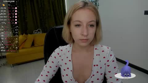 emelia online show from 10-11-25, 11:09