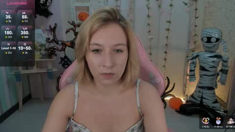 emelia online show from 11-02-25, 12:07