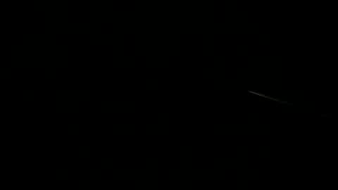 emely_pregnant online show from 10-24-25, 11:17