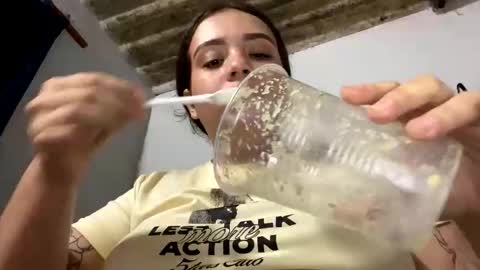 emely_pregnant online show from 10-24-25, 11:34