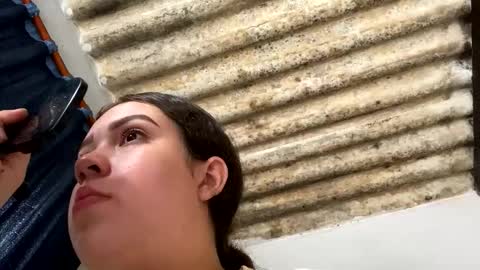 emely_pregnant online show from 10-25-25, 02:02
