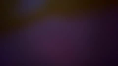 emely_pregnant online show from 10-31-25, 02:29