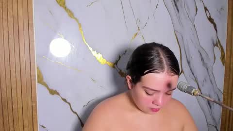 emely_pregnant online show from 11-06-25, 08:54