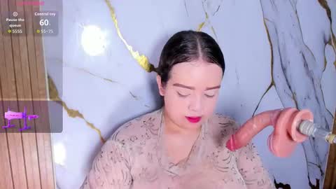 emely_pregnant online show from 11-18-25, 10:03