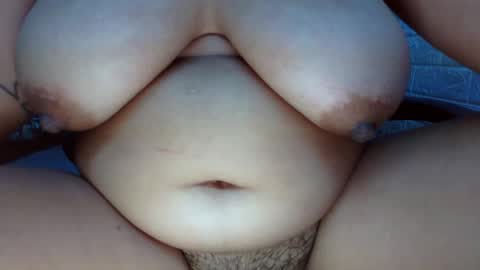 Emely online show from 02-24-25, 01:53