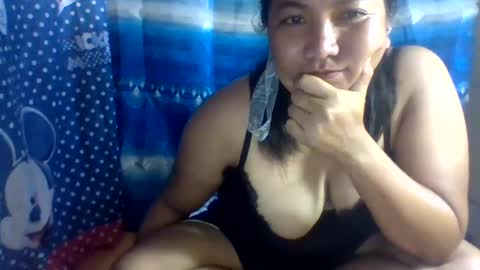 emelybloom123 online show from 01-21-25, 11:34