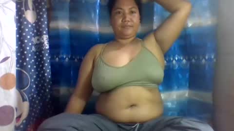 emelybloom123 online show from 02-25-25, 02:47