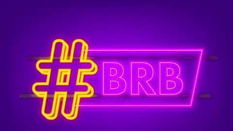 Snapshot of emelycrystal chatting on 02-14-25, 04:37 Emely online show from 02-14-25, 04:37