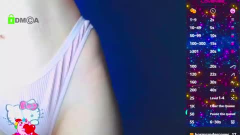 Snapshot of emelycrystal chatting on 03-10-25, 10:26 Emely online show from 03-10-25, 10:26