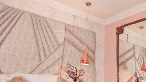 Emely online show from 03-29-26, 04:01