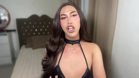 EMELY online show from 03-03-26, 12:55