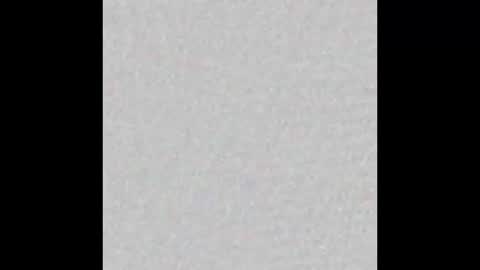 Emy online show from 12-31-24, 06:02