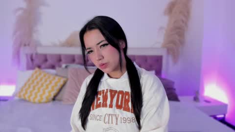 Emy online show from 01-08-25, 07:56