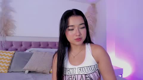 Emy online show from 01-16-25, 07:41