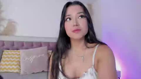 Emy online show from 02-10-25, 07:38