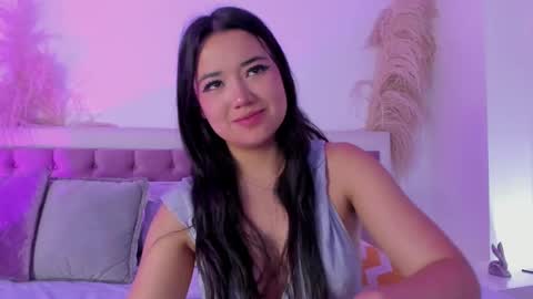 Emy online show from 02-27-25, 11:15