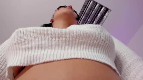 Emy online show from 03-12-25, 07:49