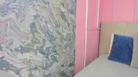 Emy online show from 10-01-25, 11:38