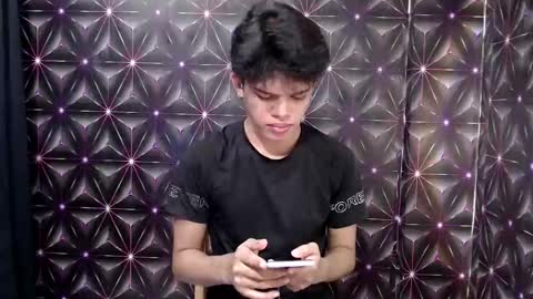 emerald_cummer online show from 09-16-25, 01:45