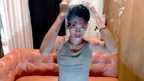 emerald_cummer online show from 11-27-25, 03:25