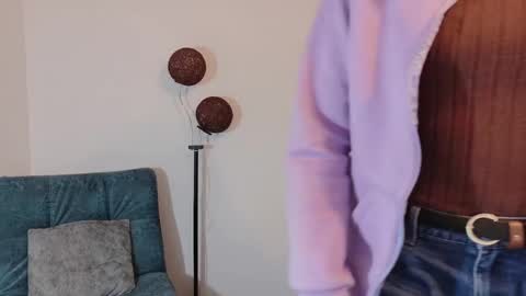 sabrina online show from 10-09-25, 01:14