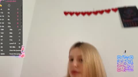 Gily online show from 02-13-26, 11:06