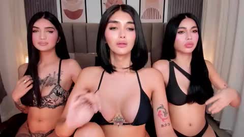 Emerald online show from 10-08-25, 01:47