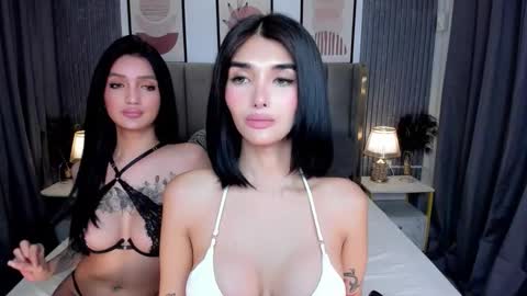 Emerald online show from 10-16-25, 05:30