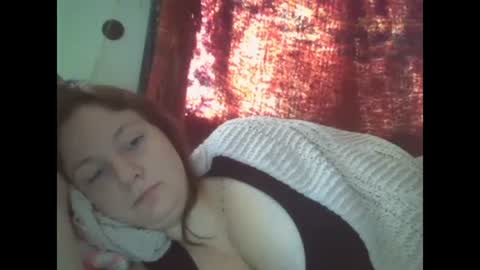 EmerieSkye online show from 01-19-25, 04:36