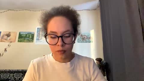 Mabel online show from 03-11-26, 11:05