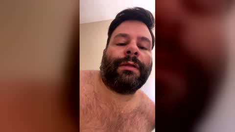 emersonjscampos2025 online show from 02-15-26, 06:37