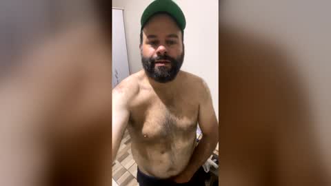 emersonjscampos2025 online show from 02-21-26, 01:50