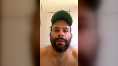 emersonjscampos2025 online show from 03-22-26, 01:25