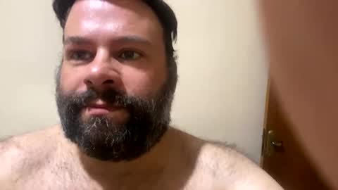 emersonjscampos2025 online show from 04-05-26, 05:54