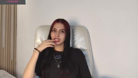 Emery online show from 09-25-25, 02:10