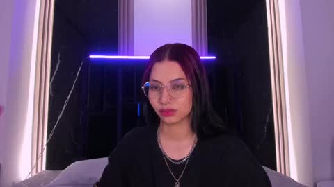 Emery online show from 09-28-25, 01:33