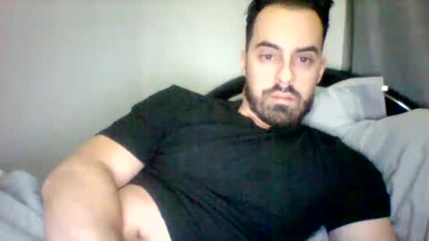 emgee88 online show from 12-21-24, 08:21