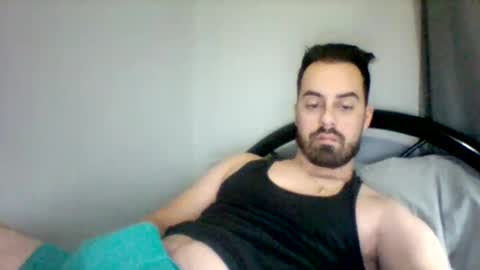 emgee88 online show from 12-23-24, 10:33