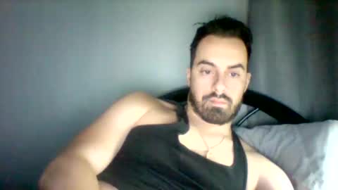 emgee88 online show from 12-24-24, 05:05