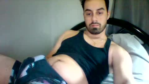 emgee88 online show from 01-17-25, 12:53