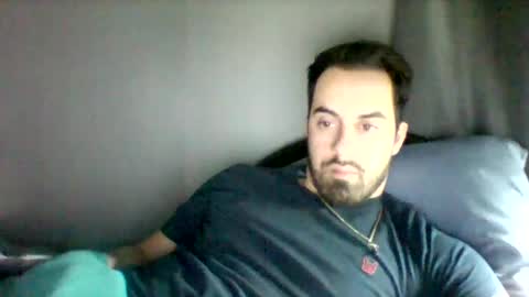 emgee88 online show from 01-23-25, 05:45