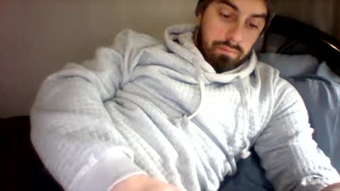 emgee88 online show from 02-13-25, 10:22