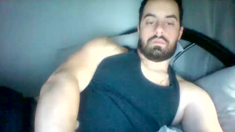 emgee88 online show from 03-05-25, 04:57