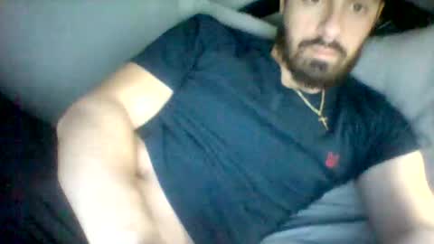 emgee88 online show from 03-07-25, 09:48