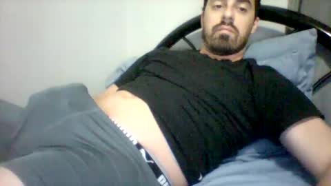 emgee88 online show from 09-08-25, 07:57