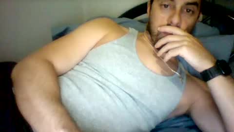 emgee88 online show from 09-10-25, 05:57