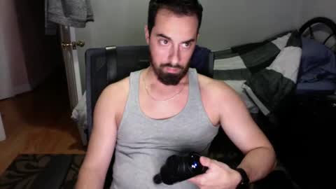 emgee88 online show from 10-16-25, 12:11