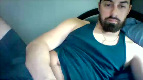 emgee88 online show from 10-18-25, 10:32