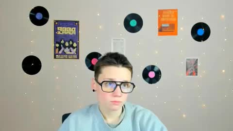 Snapshot of emi_fade chatting on 02-04-26, 09:15 emi_fade online show from 02-04-26, 09:15